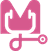 Medicon logo