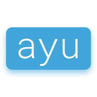 ayu-dark