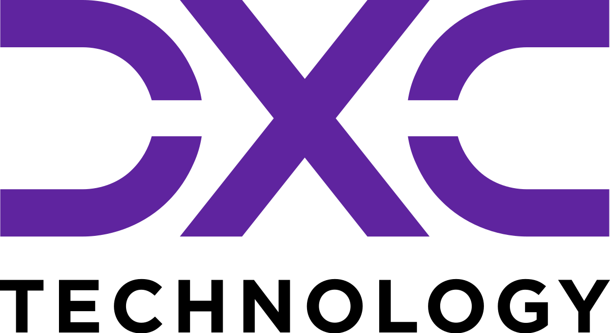 dxc