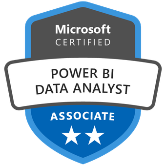 powerbi
