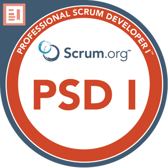 psd